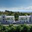 2 bedroom apartment for sale tala paphos 8346190 thumbnail 14730262