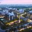 2 bedroom apartment for sale tserkezoi limassol 1747190 thumbnail 16640245