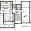 2 bedroom apartment for sale ypsonas limassol 7984190 thumbnail 13448265