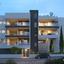 2 bedroom apartment for sale ypsonas limassol 7984190 thumbnail 13448266