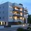 2 bedroom apartment for sale ypsonas limassol 7984190 thumbnail 13448267
