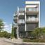 2 bedroom apartment for sale ypsonas limassol 7984190 thumbnail 13448268