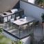 2 bedroom apartment for sale ypsonas limassol 7984190 thumbnail 13448269