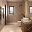2 bedroom apartment for sale ypsonas limassol 7984190 thumbnail 13448270