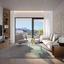 2 bedroom apartment for sale ypsonas limassol 7984190 thumbnail 13448272