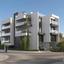 2 bedroom apartment for sale ypsonas limassol 7984190 thumbnail 13448273