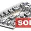 2 bedroom apartment sold emba paphos 1314190 thumbnail 12886230