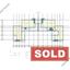 2 bedroom apartment sold tombs of the kings paphos 8699190 thumbnail 16216167