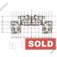 2 bedroom apartment sold tombs of the kings paphos 8699190 thumbnail 16216168