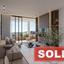 2 bedroom apartment sold tombs of the kings paphos 8699190 thumbnail 16216169