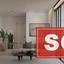 2 bedroom apartment sold tombs of the kings paphos 8699190 thumbnail 16216170