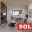 2 bedroom apartment sold tombs of the kings paphos 8699190 thumbnail 16216171