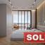 2 bedroom apartment sold tombs of the kings paphos 8699190 thumbnail 16216172