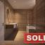 2 bedroom apartment sold tombs of the kings paphos 8699190 thumbnail 16216173