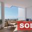 2 bedroom apartment sold tombs of the kings paphos 8699190 thumbnail 16216174