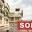 2 bedroom apartment sold tombs of the kings paphos 8699190 thumbnail 16216175