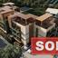 2 bedroom apartment sold tombs of the kings paphos 8699190 thumbnail 16216176