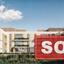 2 bedroom apartment sold tombs of the kings paphos 8699190 thumbnail 16216177