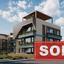 2 bedroom apartment sold tombs of the kings paphos 8699190 thumbnail 16216178
