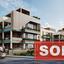 2 bedroom apartment sold tombs of the kings paphos 8699190 thumbnail 16216179