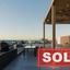 2 bedroom apartment sold tombs of the kings paphos 8699190 thumbnail 16216180