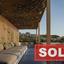2 bedroom apartment sold tombs of the kings paphos 8699190 thumbnail 16216181