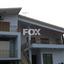 2 bedroom detached house for rent trachoni lemesou limassol 1616190 thumbnail 14870436
