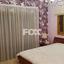 2 bedroom detached house for rent trachoni lemesou limassol 1616190 thumbnail 14870437