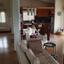 2 bedroom detached house for rent trachoni lemesou limassol 1616190 thumbnail 14870438