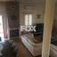 2 bedroom detached house for rent trachoni lemesou limassol 1616190 thumbnail 14870440