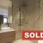 2 bedroom detached house sold sotiros agios ioannis larnaca larnaca 8753190 thumbnail 16508388
