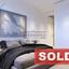 2 bedroom detached house sold sotiros agios ioannis larnaca larnaca 8753190 thumbnail 16508389