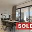 2 bedroom detached house sold sotiros agios ioannis larnaca larnaca 8753190 thumbnail 16508392