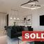 2 bedroom detached house sold sotiros agios ioannis larnaca larnaca 8753190 thumbnail 16508394