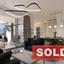 2 bedroom detached house sold sotiros agios ioannis larnaca larnaca 8753190 thumbnail 16508395