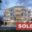2 bedroom detached house sold sotiros agios ioannis larnaca larnaca 8753190 thumbnail 16508397
