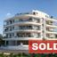 2 bedroom detached house sold sotiros agios ioannis larnaca larnaca 8753190 thumbnail 16508399