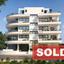 2 bedroom detached house sold sotiros agios ioannis larnaca larnaca 8753190 thumbnail 16508401