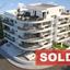 2 bedroom detached house sold sotiros agios ioannis larnaca larnaca 8753190 thumbnail 16508403