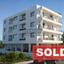 2 bedroom detached house sold sotiros agios ioannis larnaca larnaca 8753190 thumbnail 16508405