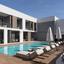2 bedroom ground floor apartment for sale trachoni lemesou limassol 8523190 thumbnail 15407723