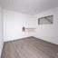 2 bedroom penthouse for rent livadia larnacas larnaca 8633190 thumbnail 15965593