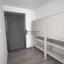 2 bedroom penthouse for rent livadia larnacas larnaca 8633190 thumbnail 15965594