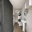 2 bedroom penthouse for rent livadia larnacas larnaca 8633190 thumbnail 15965595