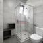 2 bedroom penthouse for rent livadia larnacas larnaca 8633190 thumbnail 15965597