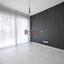 2 bedroom penthouse for rent livadia larnacas larnaca 8633190 thumbnail 15965598