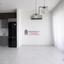 2 bedroom penthouse for rent livadia larnacas larnaca 8633190 thumbnail 15965599