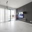 2 bedroom penthouse for rent livadia larnacas larnaca 8633190 thumbnail 15965600