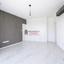 2 bedroom penthouse for rent livadia larnacas larnaca 8633190 thumbnail 15965601