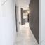 2 bedroom penthouse for rent livadia larnacas larnaca 8633190 thumbnail 15965602